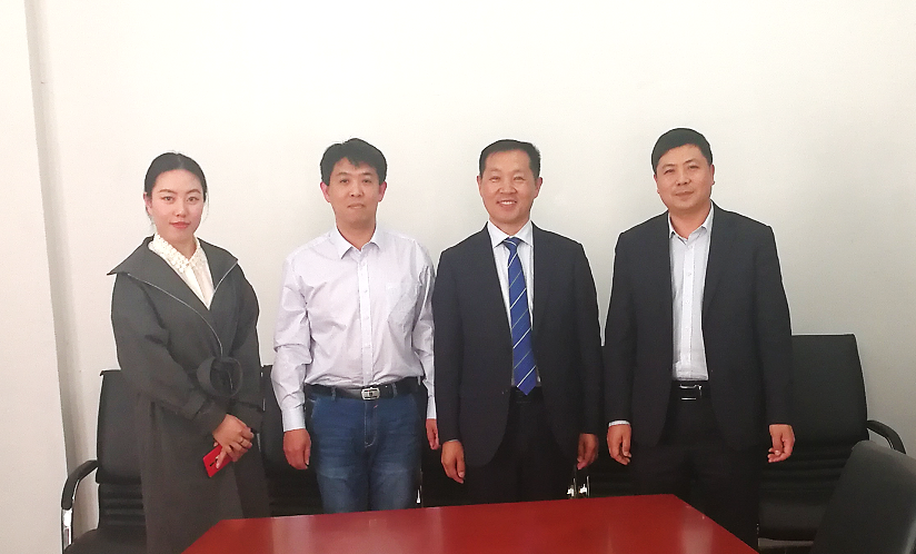 工行.png 工行.png