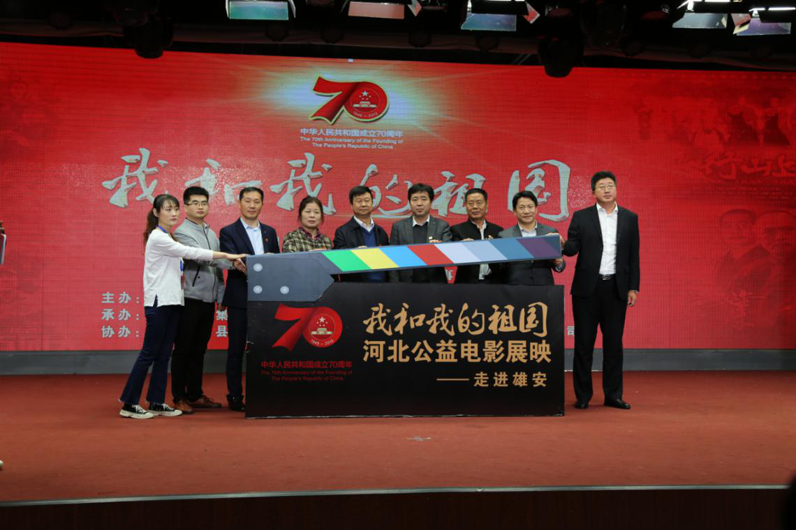 图片222.png 图片222.png