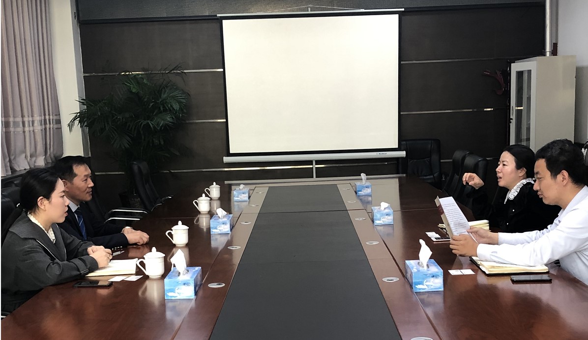 农行.jpg 农行.jpg