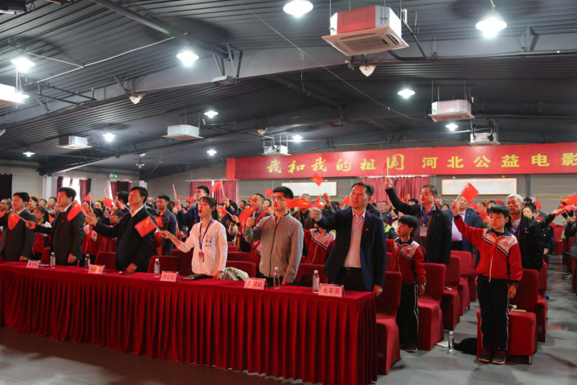 图片333.png 图片333.png