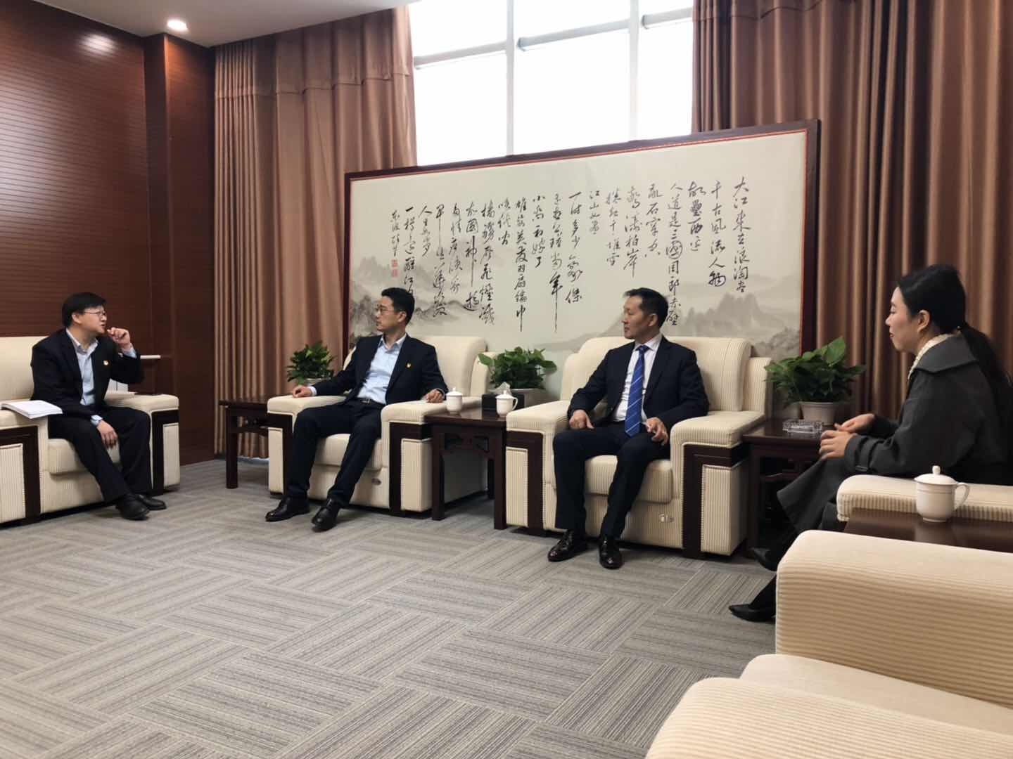 建行1.jpg 建行1.jpg