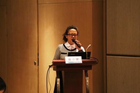 李总汇报.JPG 李总汇报.JPG