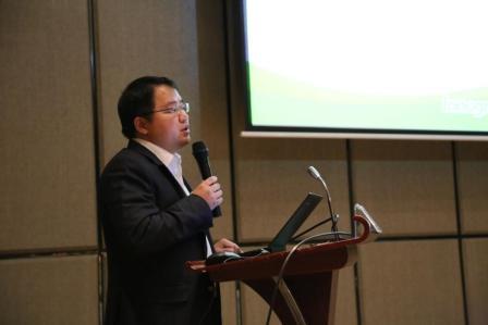 徐总汇报.JPG 徐总汇报.JPG