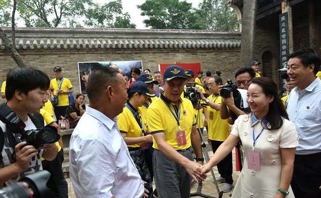 秦卫�?.jpg 秦卫�?.jpg