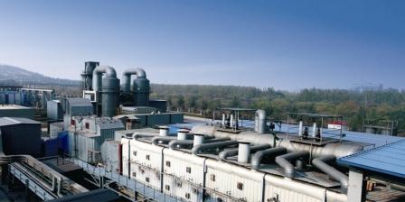 1617779955506001.jpg 1617779955506001.jpg