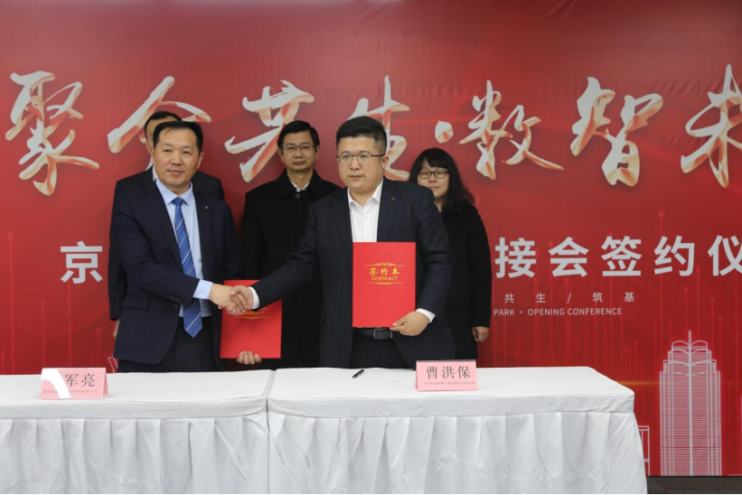 1634796119573403.png image.png